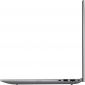 Ноутбук HP ZBook 8 G2i 16 (DZ4H3ET) Meteor Silver - фото 5 - интернет-магазин электроники и бытовой техники TTT