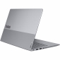 Ноутбук Lenovo ThinkBook 14 G8 IAL (21SJ00PFRA) Arctic Grey - фото 12 - інтернет-магазин електроніки та побутової техніки TTT