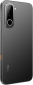 Смартфон Infinix Hot 70 8/256Gb Night Pulse (lifecell) - фото 6 - інтернет-магазин електроніки та побутової техніки TTT