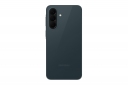 Смартфон Samsung Galaxy A37 5G 6/128GB (SM-A376BDGBEUC) Dark Green (lifecell) - фото 2 - інтернет-магазин електроніки та побутової техніки TTT