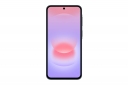 Смартфон Samsung Galaxy A37 5G 6/128GB (SM-A376BDGBEUC) Dark Green (lifecell) - фото 5 - інтернет-магазин електроніки та побутової техніки TTT