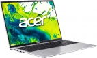 Ноутбук Acer Aspire Lite AL16-54P-302Y (NX.DK6EU.005) Light Silver - фото 2 - інтернет-магазин електроніки та побутової техніки TTT