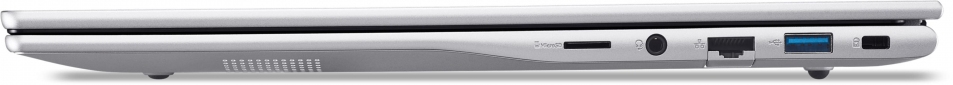 Ноутбук Acer Aspire Lite AL16-54P-302Y (NX.DK6EU.005) Light Silver - фото 6 - інтернет-магазин електроніки та побутової техніки TTT