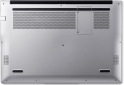 Ноутбук Acer Aspire Lite AL16-54P-302Y (NX.DK6EU.005) Light Silver - фото 9 - інтернет-магазин електроніки та побутової техніки TTT