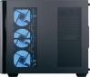Корпус AeroCool P500C-G-WT-v1 (ACCM-PN01043.21) White  - фото 4 - інтернет-магазин електроніки та побутової техніки TTT