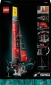 Конструктор LEGO Technic Яхта Emirates Team New Zealand AC75 962 детали (42174) - фото 10 - интернет-магазин электроники и бытовой техники TTT