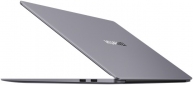Ноутбук Huawei Matebook D16 (53013DAW) Space Gray - фото 4 - интернет-магазин электроники и бытовой техники TTT
