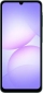Смартфон Samsung Galaxy A07s 4/128GB (SM-A077FZGGSEK) Green (vodafone) - фото 2 - интернет-магазин электроники и бытовой техники TTT