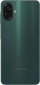 Смартфон Samsung Galaxy A07s 4/128GB (SM-A077FZGGSEK) Green (vodafone) - фото 3 - интернет-магазин электроники и бытовой техники TTT