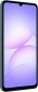 Смартфон Samsung Galaxy A07s 4/128GB (SM-A077FZGGSEK) Green (vodafone) - фото 4 - интернет-магазин электроники и бытовой техники TTT