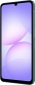 Смартфон Samsung Galaxy A07s 4/128GB (SM-A077FZGGSEK) Green (vodafone) - фото 5 - интернет-магазин электроники и бытовой техники TTT