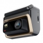 Видеорегистратор DDPAI Dashcam Z60 Pro + камера заднего вида + камера салона - фото 3 - интернет-магазин электроники и бытовой техники TTT