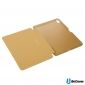 Обкладинка BeCover Smart Case для Apple iPad Pro 11 (BC_703025) Brown - фото 4 - інтернет-магазин електроніки та побутової техніки TTT