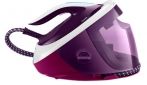 Праска з парогенератором Philips PerfectCare 7000 Series PSG7028/30 - фото 2 - інтернет-магазин електроніки та побутової техніки TTT