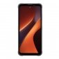 Смартфон Blackview FORT 200 6/256 Black - фото 2 - интернет-магазин электроники и бытовой техники TTT