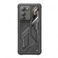 Смартфон Blackview FORT 200 6/256 Black - фото 3 - интернет-магазин электроники и бытовой техники TTT