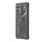 Смартфон Blackview FORT 200 6/256 Black - фото 4 - интернет-магазин электроники и бытовой техники TTT