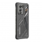 Смартфон Blackview FORT 200 6/256 Black - фото 5 - интернет-магазин электроники и бытовой техники TTT