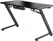 Ігровий стіл 1STPLAYER AZ1 (AZ1-1260-RGB-BK) Black  - фото 5 - інтернет-магазин електроніки та побутової техніки TTT