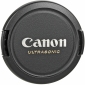 Объектив Canon EF 50mm f/1.4 USM - фото 2 - интернет-магазин электроники и бытовой техники TTT