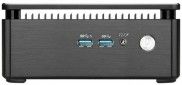 Неттоп MSI Cubi 3 Silent S (S-026BEU-B5720UX) Black - фото 2 - интернет-магазин электроники и бытовой техники TTT