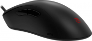 Мышь Zowie EC2-C (9H.N3ABA.A2E) Black  - фото 3 - интернет-магазин электроники и бытовой техники TTT