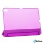 Обложка BeCover Smart Case для Apple iPad Pro 11 (BC_703030) Rose Red - фото 4 - интернет-магазин электроники и бытовой техники TTT