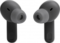 Наушники JBL Tune Beam (JBLTBEAMBLK) Black - фото 7 - інтернет-магазин електроніки та побутової техніки TTT