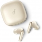 Навушники Anker SoundСore Liberty 5 (A3957GB1) Golden - фото 6 - інтернет-магазин електроніки та побутової техніки TTT