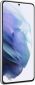 Смартфон Samsung Galaxy S21 8/256GB (SM-G991BZWGSEK) Phantom White - фото 6 - интернет-магазин электроники и бытовой техники TTT