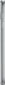 Смартфон Samsung Galaxy S7 Duos G930 (SM-G930FZSUSEK) Silver - фото 4 - интернет-магазин электроники и бытовой техники TTT