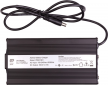 Блок живлення PowerPlant для Bluetti 58.8V 8A (7.85*5.5 pin) (PB931361) - фото 3 - інтернет-магазин електроніки та побутової техніки TTT