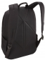 Рюкзак для ноутбука Thule Campus Notus 20L TCAM-6115 (3204304) Black  - фото 2 - интернет-магазин электроники и бытовой техники TTT