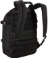 Рюкзак CASE LOGIC Bryker Camera/Drone Backpack Large BRBP-106 - фото 2 - интернет-магазин электроники и бытовой техники TTT