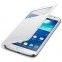 Чохол Samsung EF-CG710BWEGRU White для Galaxy Grand 2 - фото 4 - інтернет-магазин електроніки та побутової техніки TTT