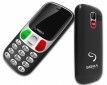 Мобільний телефон Sigma mobile Comfort 50 Retro Black - фото 7 - інтернет-магазин електроніки та побутової техніки TTT