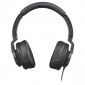 Навушники Trust DJ Headset Black (21707) - фото 2 - інтернет-магазин електроніки та побутової техніки TTT