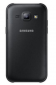 Смартфон Samsung Galaxy J1 mini (SM-J105HZKDSEK) Black - фото 2 - інтернет-магазин електроніки та побутової техніки TTT