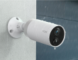 IP-камера TP-LINK Tapo C400S2 - фото 2 - інтернет-магазин електроніки та побутової техніки TTT
