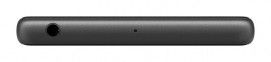 Смартфон Sony Xperia X Performance Dual 64GB (F8132) Black - фото 2 - інтернет-магазин електроніки та побутової техніки TTT