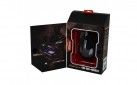 Мышь Greenwave KM-GM-4000LU USB Black (R0014222) - фото 3 - интернет-магазин электроники и бытовой техники TTT