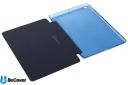 Чохол-книжка BeCover Smart Case для Apple iPad 10.2 2019 (704133) Deep Blue - фото 3 - інтернет-магазин електроніки та побутової техніки TTT