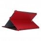 Обкладинка AIRON Premium для Samsung Galaxy Tab S 2 9.7 Red - фото 4 - інтернет-магазин електроніки та побутової техніки TTT