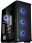 Корпус Zalman Z10 Plus (Z10PLUS) - фото 2 - интернет-магазин электроники и бытовой техники TTT