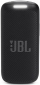 Мікрофон JBL Stream Wireless Lightning (JBLSTRMWLLGHTBLK) - фото 3 - інтернет-магазин електроніки та побутової техніки TTT