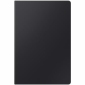 Чохол-книжка Samsung Keyboard Cover Slim для Samsung Galaxy Tab S10 Plus (EF-DX825BBEGUA) Black - фото 7 - інтернет-магазин електроніки та побутової техніки TTT