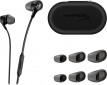 Наушники HyperX Cloud Earbuds II Black - фото 4 - интернет-магазин электроники и бытовой техники TTT