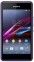 Смартфон Sony Xperia E1 D2105 Purple - фото 2 - интернет-магазин электроники и бытовой техники TTT