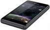 Смартфон Sony Xperia E1 D2105 Black - фото 4 - інтернет-магазин електроніки та побутової техніки TTT