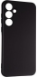 Чехол Gelius Full Soft Case for Samsung Galaxy A55 (A556) - фото 2 - интернет-магазин электроники и бытовой техники TTT